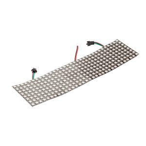 8x32 LED Matrix